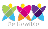 logo-howiblo